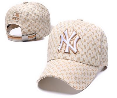 cheap quality New Era sku 2659